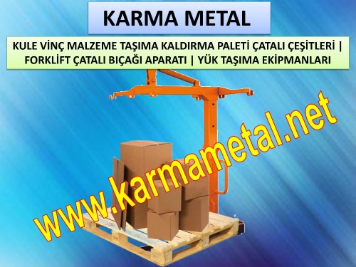 insaat santiye kaldirma istifleme palet catali (8)