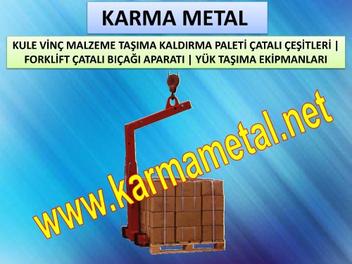 insaat_santiye_kaldirma_istifleme_palet_catali-9.jpg