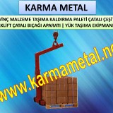 insaat_santiye_kaldirma_istifleme_palet_catali-9