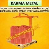 insaat_santiye_kaldirma_istifleme_palet_kaldirma_tasima_istifleme_catali-1