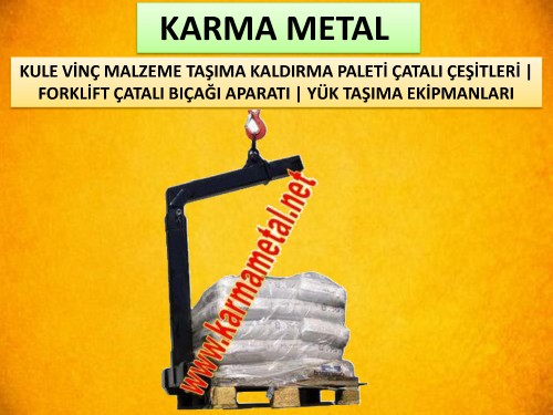 insaat_santiye_kaldirma_istifleme_palet_kaldirma_tasima_istifleme_catali-11.jpg