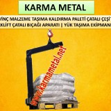 insaat_santiye_kaldirma_istifleme_palet_kaldirma_tasima_istifleme_catali-11