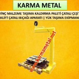 insaat_santiye_kaldirma_istifleme_palet_kaldirma_tasima_istifleme_catali-12