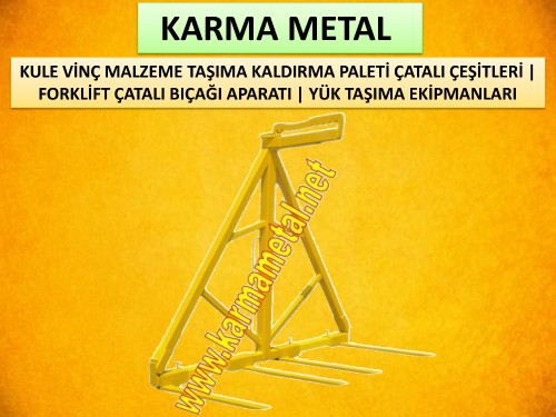 insaat santiye kaldirma istifleme palet kaldirma tasima istifleme catali (13)