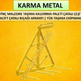 insaat_santiye_kaldirma_istifleme_palet_kaldirma_tasima_istifleme_catali-13