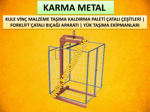 insaat santiye kaldirma istifleme palet kaldirma tasima istifleme catali (14)