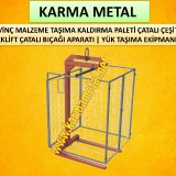 insaat_santiye_kaldirma_istifleme_palet_kaldirma_tasima_istifleme_catali-14