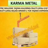 insaat_santiye_kaldirma_istifleme_palet_kaldirma_tasima_istifleme_catali-2