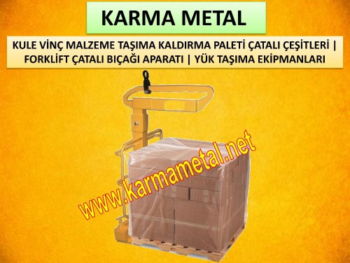 insaat_santiye_kaldirma_istifleme_palet_kaldirma_tasima_istifleme_catali-3.jpg