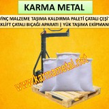 insaat_santiye_kaldirma_istifleme_palet_kaldirma_tasima_istifleme_catali-7