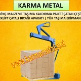 insaat_santiye_kaldirma_istifleme_palet_kaldirma_tasima_istifleme_catali