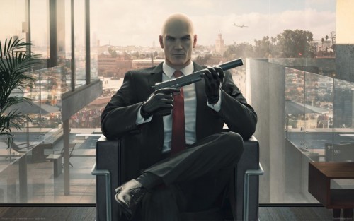 hitman-agent47.jpg