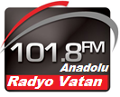 2444-1-Smart-FM-Medan-1018-s190159.png