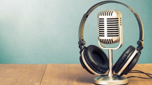 qt_wordpress-radio-theme-chart-007.jpg