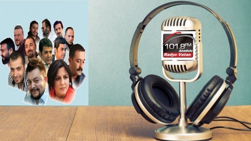 qt_wordpress-radio-theme-chart-00712ae6368eba84ac8.jpg