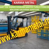 kule_vinc_insaat_santiye_yuk_kalip_bims_ytong_briket_blok_tugla_malzeme_tasima_kaldirma_paleti_sepeti_kasasi_sepetleri_kasalari_donanimlari_ekipmanlari-1