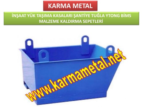 kule_vinc_insaat_santiye_yuk_kalip_bims_ytong_briket_blok_tugla_malzeme_tasima_kaldirma_paleti_sepeti_kasasi_sepetleri_kasalari_donanimlari_ekipmanlari-10.jpg