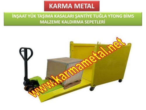 kule_vinc_insaat_santiye_yuk_kalip_bims_ytong_briket_blok_tugla_malzeme_tasima_kaldirma_paleti_sepeti_kasasi_sepetleri_kasalari_donanimlari_ekipmanlari-12.jpg