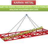 kule_vinc_insaat_santiye_yuk_kalip_bims_ytong_briket_blok_tugla_malzeme_tasima_kaldirma_paleti_sepeti_kasasi_sepetleri_kasalari_donanimlari_ekipmanlari-13