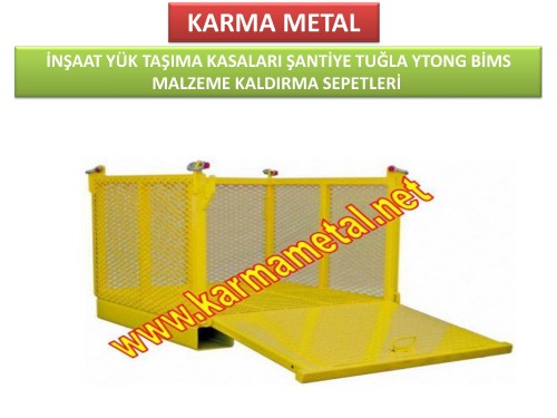 kule_vinc_insaat_santiye_yuk_kalip_bims_ytong_briket_blok_tugla_malzeme_tasima_kaldirma_paleti_sepeti_kasasi_sepetleri_kasalari_donanimlari_ekipmanlari-14.jpg