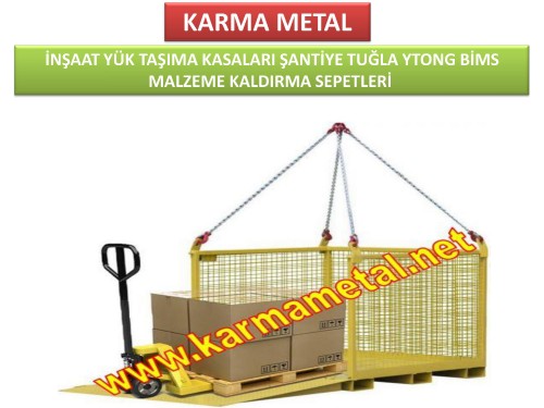 kule_vinc_insaat_santiye_yuk_kalip_bims_ytong_briket_blok_tugla_malzeme_tasima_kaldirma_paleti_sepeti_kasasi_sepetleri_kasalari_donanimlari_ekipmanlari-19.jpg