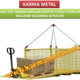 kule_vinc_insaat_santiye_yuk_kalip_bims_ytong_briket_blok_tugla_malzeme_tasima_kaldirma_paleti_sepeti_kasasi_sepetleri_kasalari_donanimlari_ekipmanlari-19