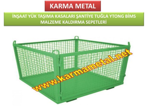kule_vinc_insaat_santiye_yuk_kalip_bims_ytong_briket_blok_tugla_malzeme_tasima_kaldirma_paleti_sepeti_kasasi_sepetleri_kasalari_donanimlari_ekipmanlari-21.jpg