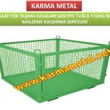 kule_vinc_insaat_santiye_yuk_kalip_bims_ytong_briket_blok_tugla_malzeme_tasima_kaldirma_paleti_sepeti_kasasi_sepetleri_kasalari_donanimlari_ekipmanlari-21