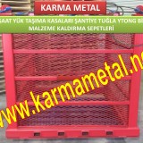 kule_vinc_insaat_santiye_yuk_kalip_bims_ytong_briket_blok_tugla_malzeme_tasima_kaldirma_paleti_sepeti_kasasi_sepetleri_kasalari_donanimlari_ekipmanlari-22
