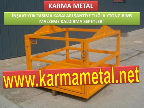 kule_vinc_insaat_santiye_yuk_kalip_bims_ytong_briket_blok_tugla_malzeme_tasima_kaldirma_paleti_sepeti_kasasi_sepetleri_kasalari_donanimlari_ekipmanlari-4.jpg