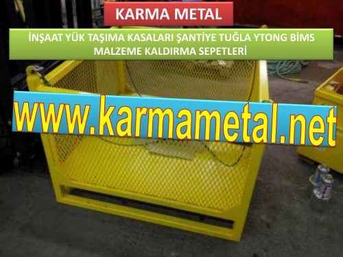 kule_vinc_insaat_santiye_yuk_kalip_bims_ytong_briket_blok_tugla_malzeme_tasima_kaldirma_paleti_sepeti_kasasi_sepetleri_kasalari_donanimlari_ekipmanlari-6.jpg