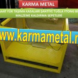 kule_vinc_insaat_santiye_yuk_kalip_bims_ytong_briket_blok_tugla_malzeme_tasima_kaldirma_paleti_sepeti_kasasi_sepetleri_kasalari_donanimlari_ekipmanlari-6