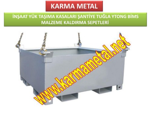 kule_vinc_insaat_santiye_yuk_kalip_bims_ytong_briket_blok_tugla_malzeme_tasima_kaldirma_paleti_sepeti_kasasi_sepetleri_kasalari_donanimlari_ekipmanlari-8.jpg