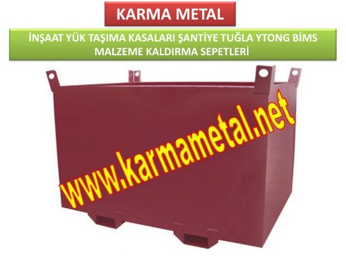 kule_vinc_insaat_santiye_yuk_kalip_bims_ytong_briket_blok_tugla_malzeme_tasima_kaldirma_paleti_sepeti_kasasi_sepetleri_kasalari_donanimlari_ekipmanlari-9.jpg
