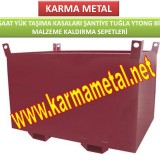 kule_vinc_insaat_santiye_yuk_kalip_bims_ytong_briket_blok_tugla_malzeme_tasima_kaldirma_paleti_sepeti_kasasi_sepetleri_kasalari_donanimlari_ekipmanlari-9