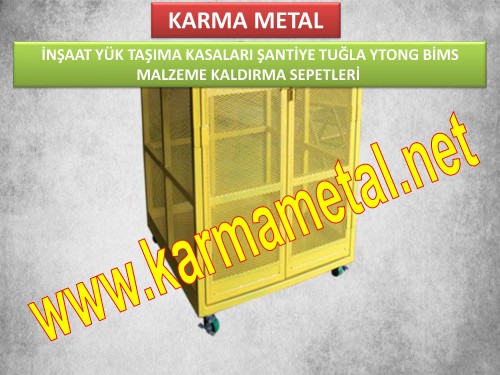 kule_vinc_insaat_santiye_yuk_kalip_bims_ytong_briket_blok_tugla_malzeme_tasima_kaldirma_paleti_sepeti_kasasi_sepetleri_kasalari_donanimlari_ekipmanlari_-10.jpg
