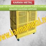 kule_vinc_insaat_santiye_yuk_kalip_bims_ytong_briket_blok_tugla_malzeme_tasima_kaldirma_paleti_sepeti_kasasi_sepetleri_kasalari_donanimlari_ekipmanlari_-10