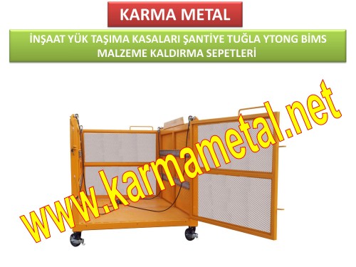 kule_vinc_insaat_santiye_yuk_kalip_bims_ytong_briket_blok_tugla_malzeme_tasima_kaldirma_paleti_sepeti_kasasi_sepetleri_kasalari_donanimlari_ekipmanlari_-11.jpg