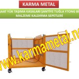 kule_vinc_insaat_santiye_yuk_kalip_bims_ytong_briket_blok_tugla_malzeme_tasima_kaldirma_paleti_sepeti_kasasi_sepetleri_kasalari_donanimlari_ekipmanlari_-11