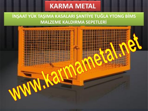 kule_vinc_insaat_santiye_yuk_kalip_bims_ytong_briket_blok_tugla_malzeme_tasima_kaldirma_paleti_sepeti_kasasi_sepetleri_kasalari_donanimlari_ekipmanlari_-12.jpg