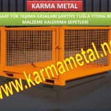 kule_vinc_insaat_santiye_yuk_kalip_bims_ytong_briket_blok_tugla_malzeme_tasima_kaldirma_paleti_sepeti_kasasi_sepetleri_kasalari_donanimlari_ekipmanlari_-12