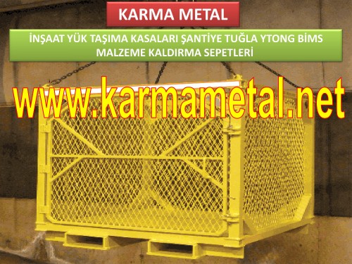 kule_vinc_insaat_santiye_yuk_kalip_bims_ytong_briket_blok_tugla_malzeme_tasima_kaldirma_paleti_sepeti_kasasi_sepetleri_kasalari_donanimlari_ekipmanlari_-13.jpg