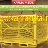 kule_vinc_insaat_santiye_yuk_kalip_bims_ytong_briket_blok_tugla_malzeme_tasima_kaldirma_paleti_sepeti_kasasi_sepetleri_kasalari_donanimlari_ekipmanlari_-13