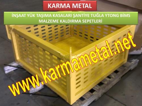 kule_vinc_insaat_santiye_yuk_kalip_bims_ytong_briket_blok_tugla_malzeme_tasima_kaldirma_paleti_sepeti_kasasi_sepetleri_kasalari_donanimlari_ekipmanlari_-14.jpg