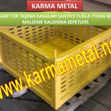 kule_vinc_insaat_santiye_yuk_kalip_bims_ytong_briket_blok_tugla_malzeme_tasima_kaldirma_paleti_sepeti_kasasi_sepetleri_kasalari_donanimlari_ekipmanlari_-14