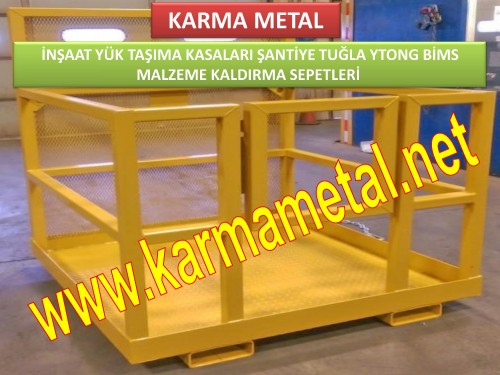 kule_vinc_insaat_santiye_yuk_kalip_bims_ytong_briket_blok_tugla_malzeme_tasima_kaldirma_paleti_sepeti_kasasi_sepetleri_kasalari_donanimlari_ekipmanlari_-15.jpg