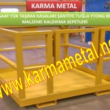 kule_vinc_insaat_santiye_yuk_kalip_bims_ytong_briket_blok_tugla_malzeme_tasima_kaldirma_paleti_sepeti_kasasi_sepetleri_kasalari_donanimlari_ekipmanlari_-15