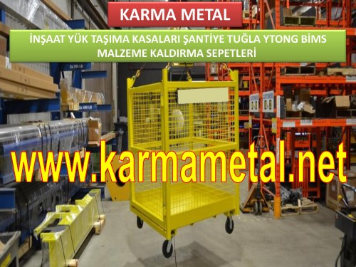 kule_vinc_insaat_santiye_yuk_kalip_bims_ytong_briket_blok_tugla_malzeme_tasima_kaldirma_paleti_sepeti_kasasi_sepetleri_kasalari_donanimlari_ekipmanlari_-16.jpg