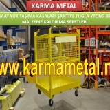 kule_vinc_insaat_santiye_yuk_kalip_bims_ytong_briket_blok_tugla_malzeme_tasima_kaldirma_paleti_sepeti_kasasi_sepetleri_kasalari_donanimlari_ekipmanlari_-16