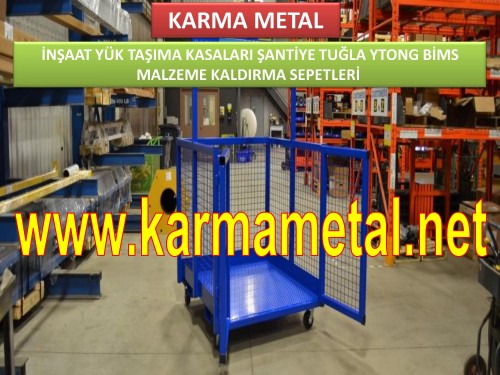 kule_vinc_insaat_santiye_yuk_kalip_bims_ytong_briket_blok_tugla_malzeme_tasima_kaldirma_paleti_sepeti_kasasi_sepetleri_kasalari_donanimlari_ekipmanlari_-17.jpg